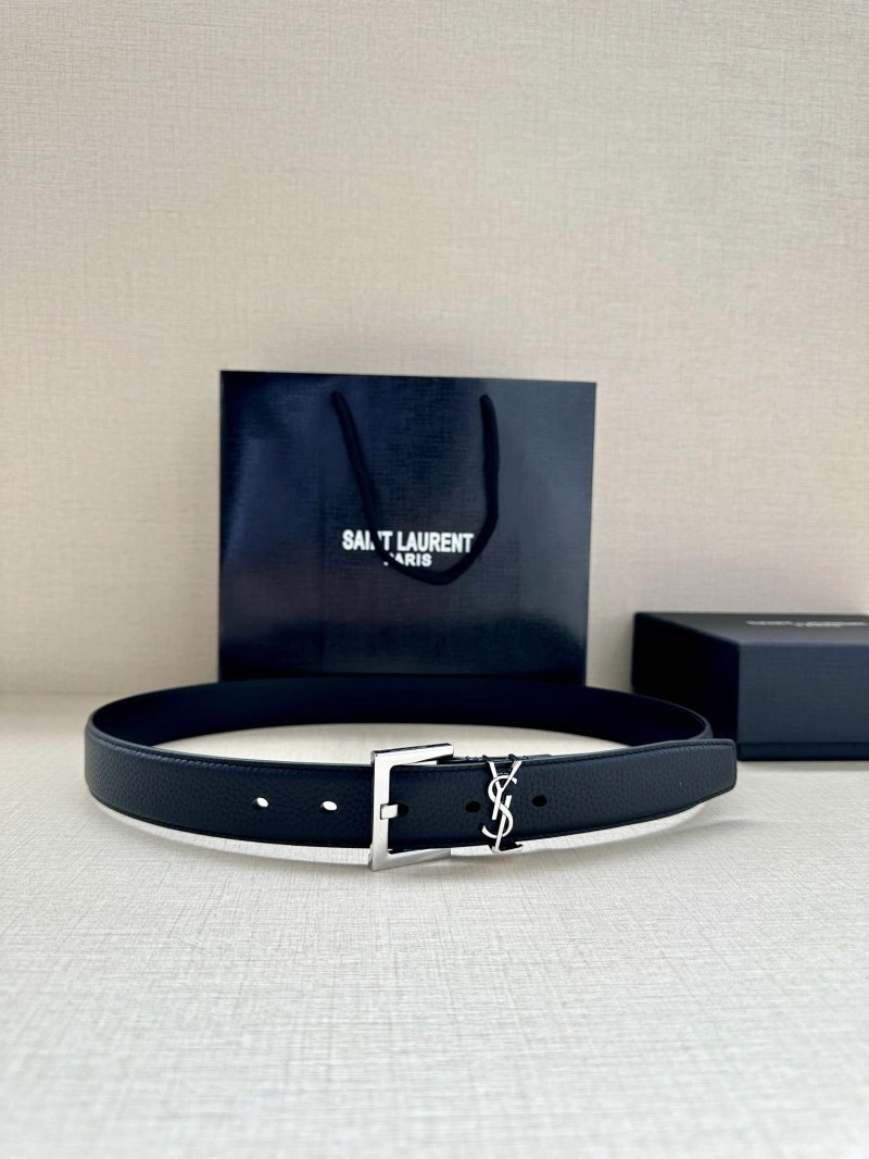 QuickDry YSL Belts 305826
