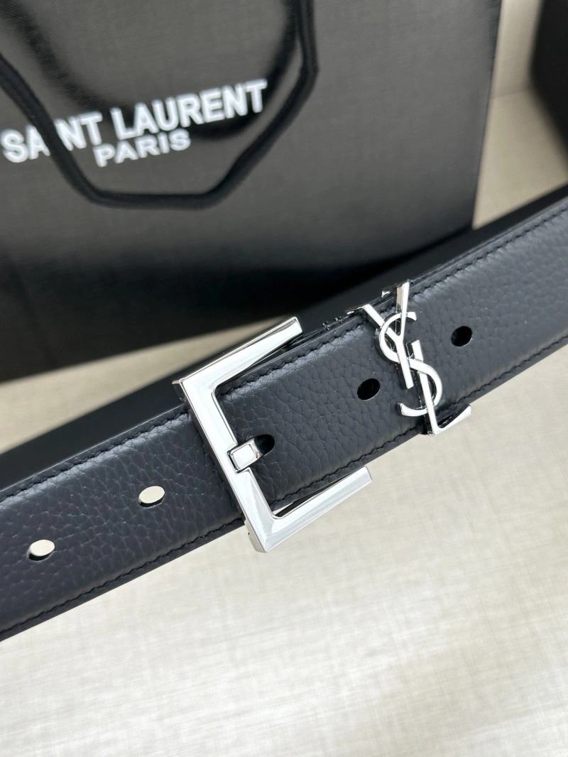 QuickDry YSL Belts 305826