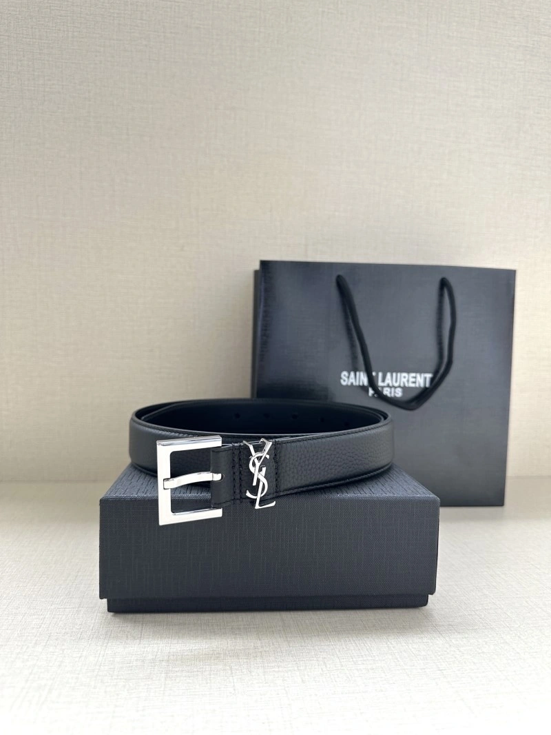 QuickDry YSL Belts 305826