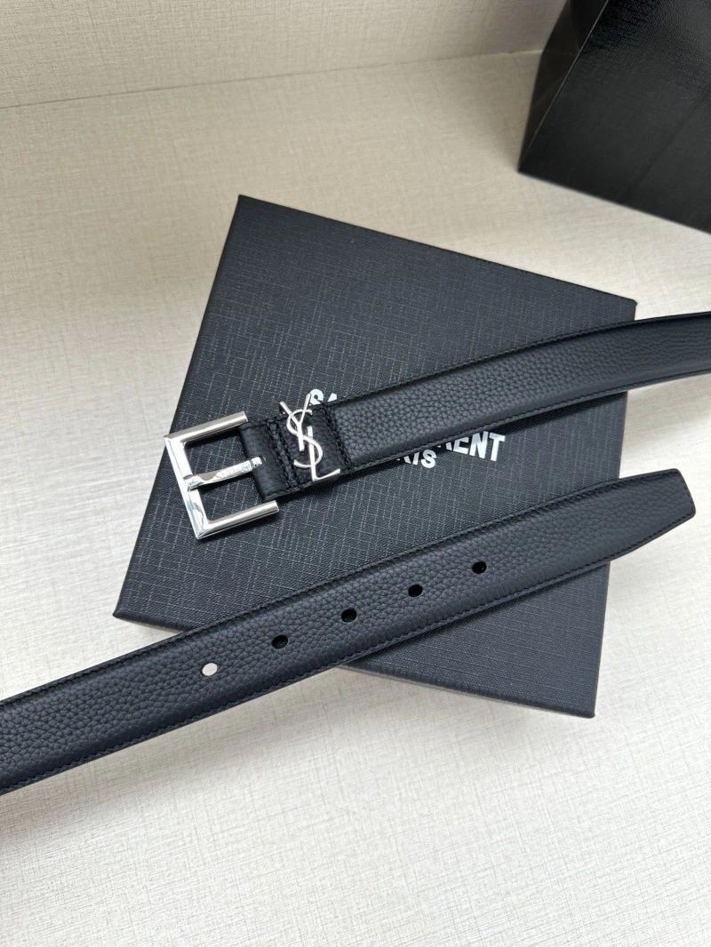 QuickDry YSL Belts 305826
