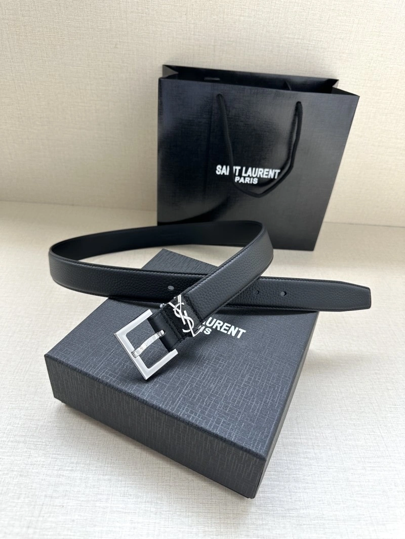QuickDry YSL Belts 305826