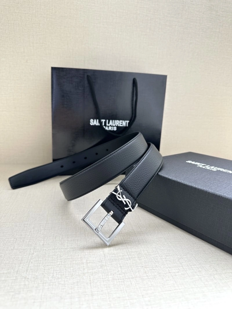 QuickDry YSL Belts 305826