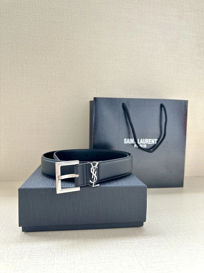 YSL Belts Versatile 305827