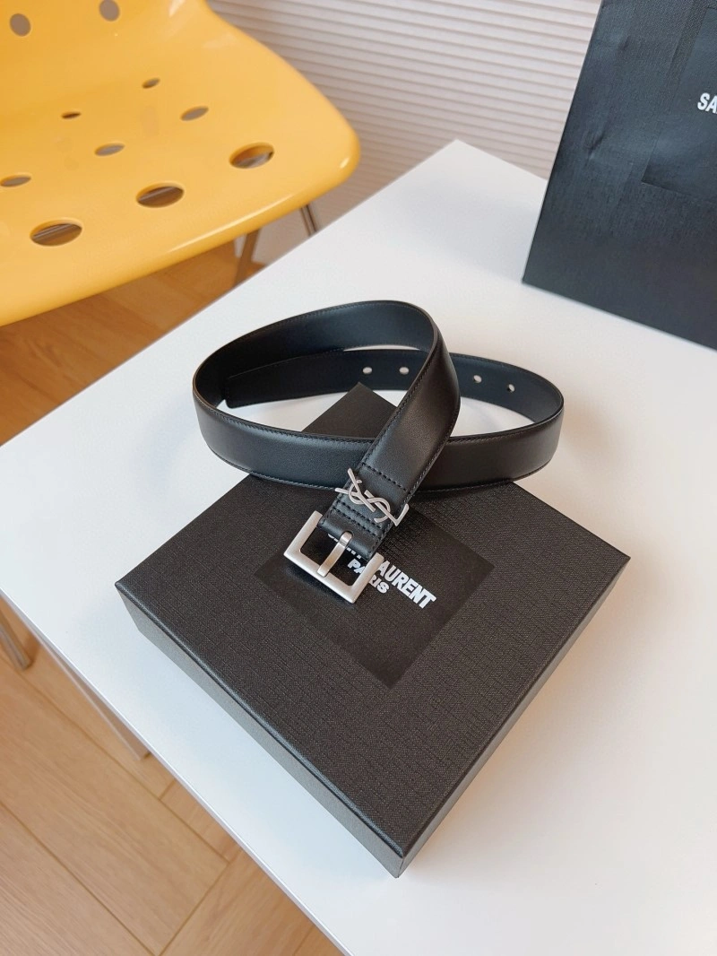 YSL Belts Flexible 305822