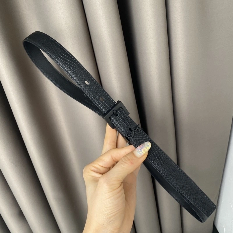 Durable YSL Belts 305821