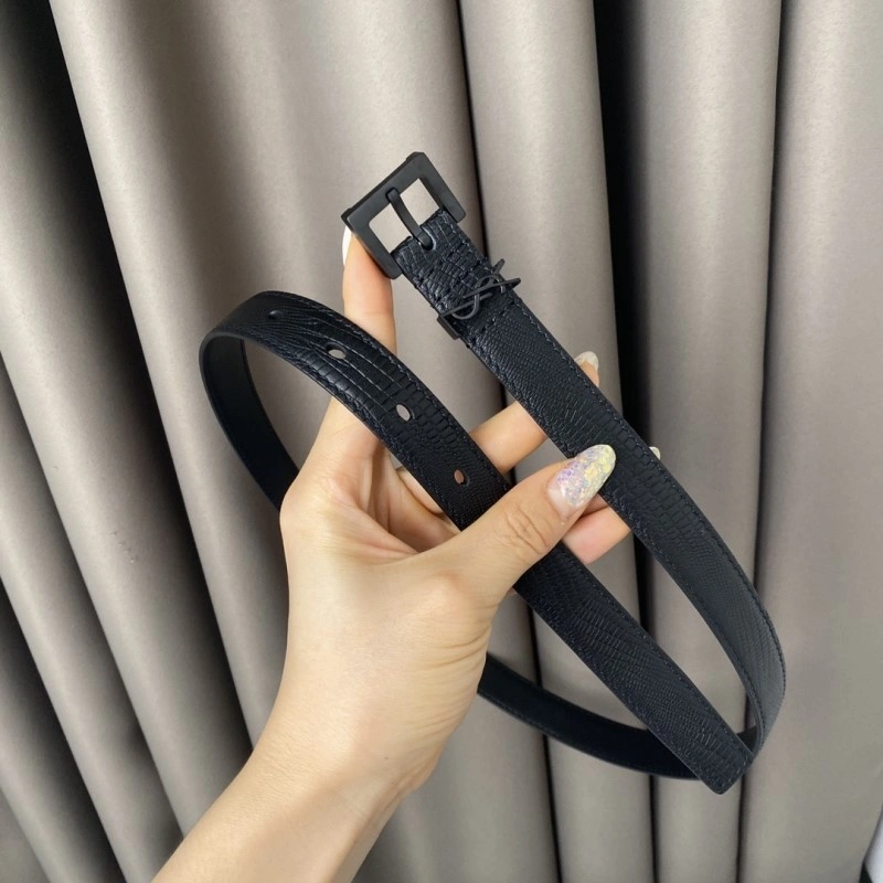 Durable YSL Belts 305821