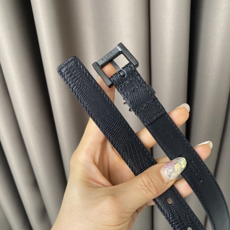 Durable YSL Belts 305821