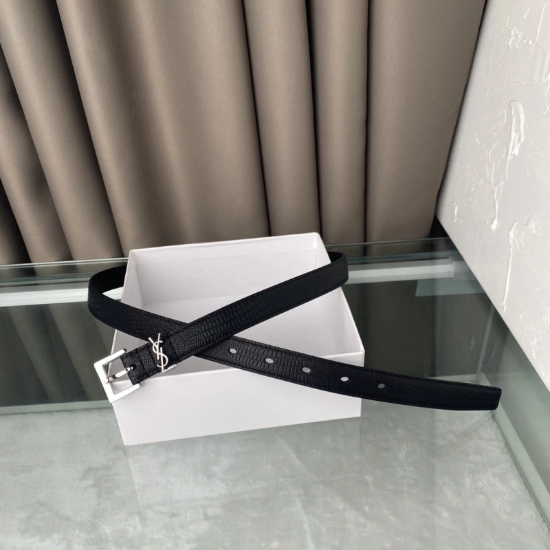 Original YSL Belts 305807