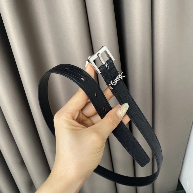 Original YSL Belts 305807