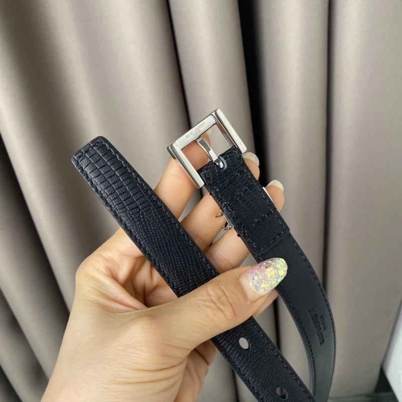 Original YSL Belts 305807