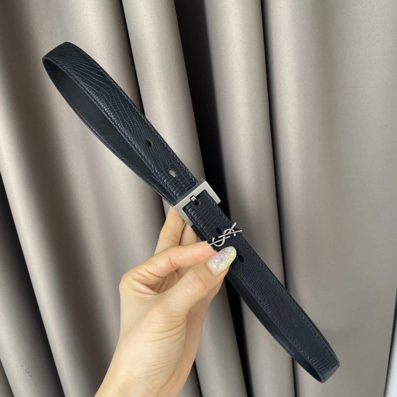 YSL Belts RelaxedFit 305806
