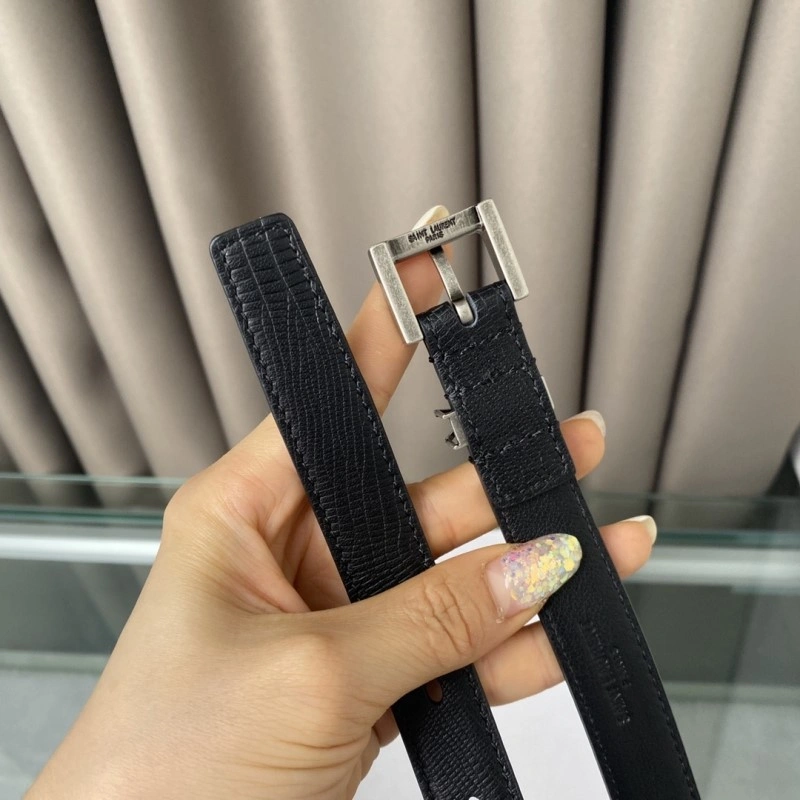 YSL Belts RelaxedFit 305806