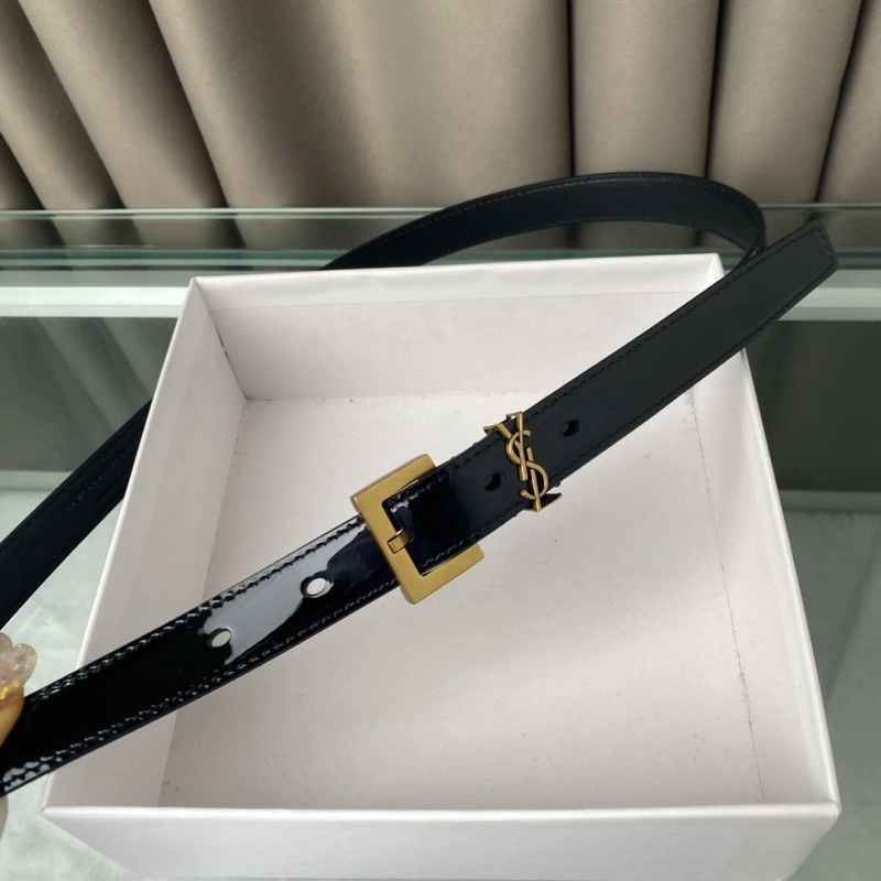 YSL Belts Unique 305804