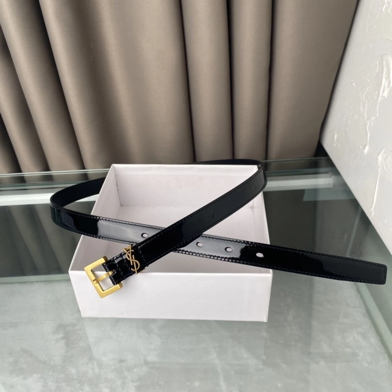 YSL Belts Unique 305804