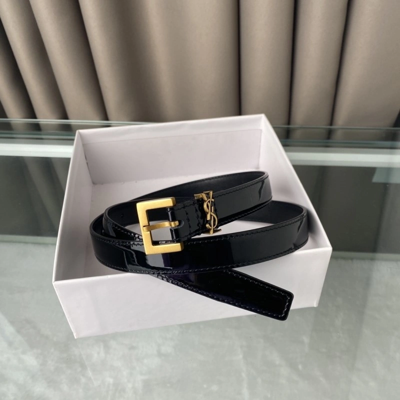 YSL Belts Unique 305804