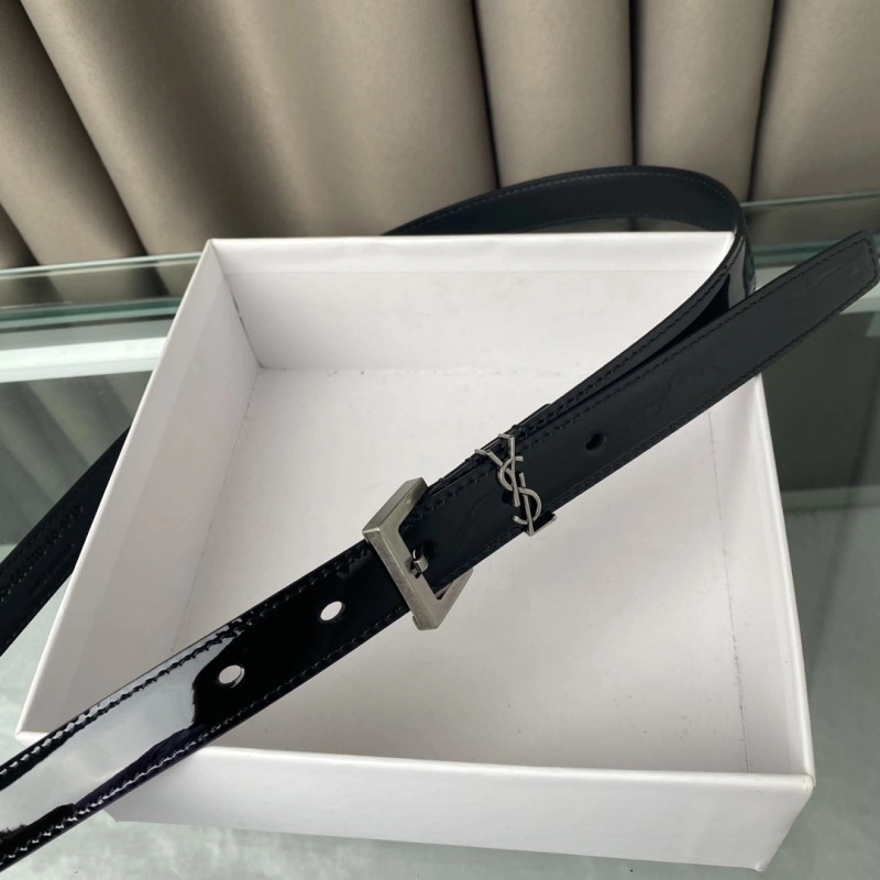 Casual YSL Belts 305803