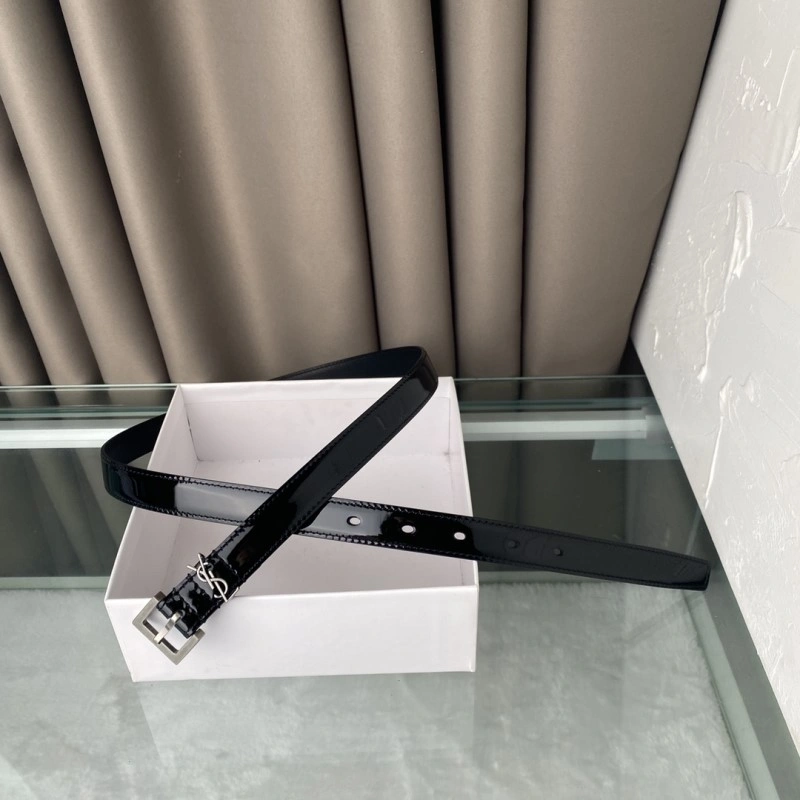 Casual YSL Belts 305803