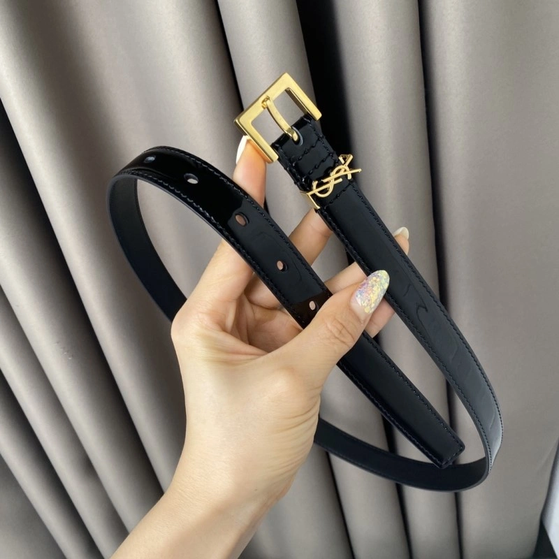 YSL Belts EyeCatching 305802
