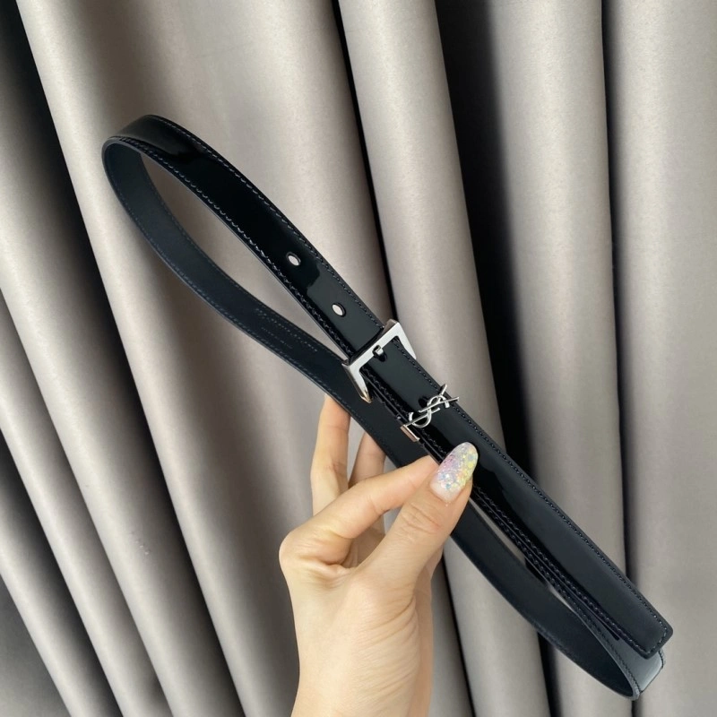 SoftTouch YSL Belts 305801