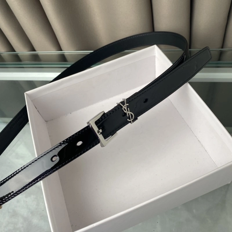 SoftTouch YSL Belts 305801