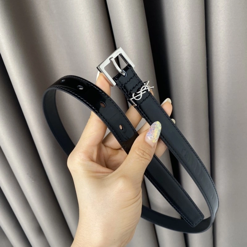 SoftTouch YSL Belts 305801