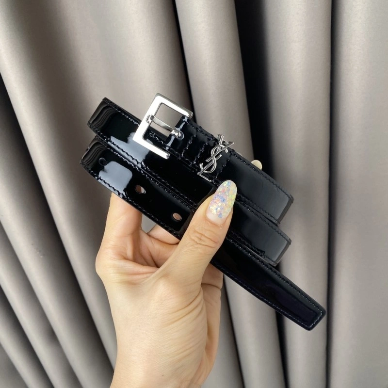 SoftTouch YSL Belts 305801