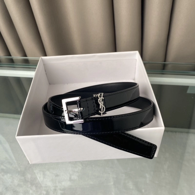 SoftTouch YSL Belts 305801