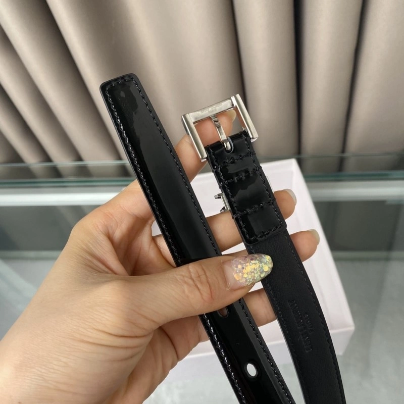 SoftTouch YSL Belts 305801