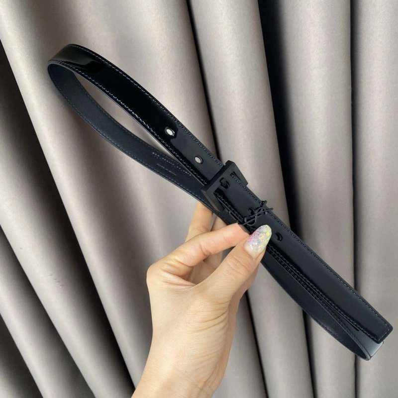 YSL Belts Attractive 305799