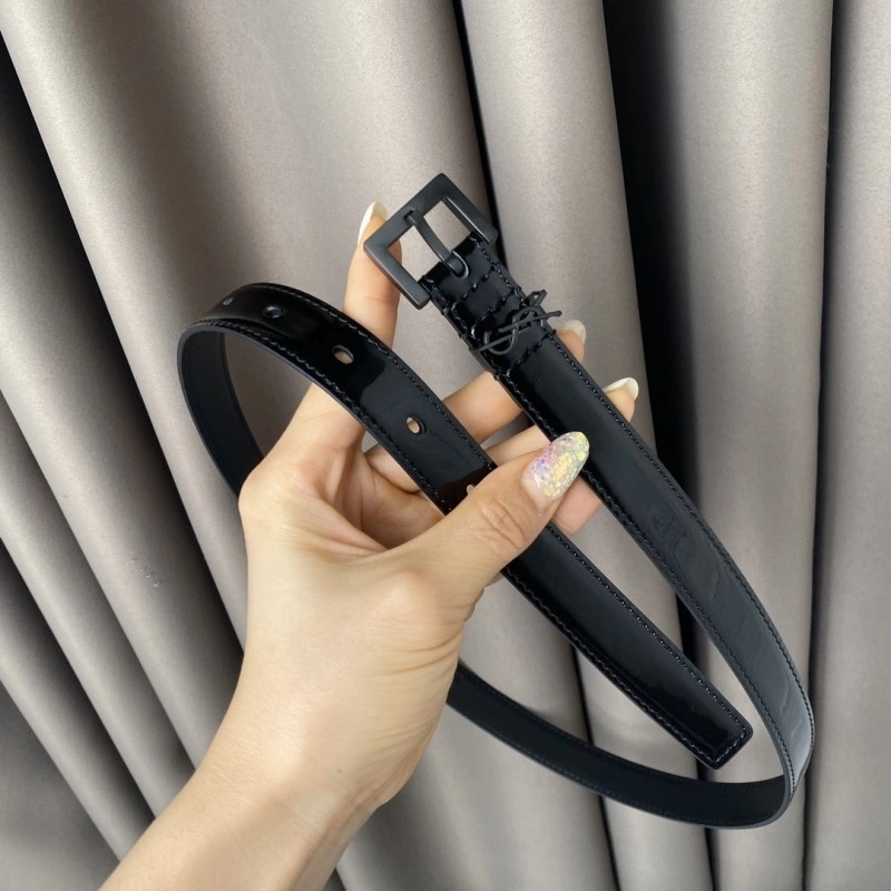 YSL Belts Attractive 305799