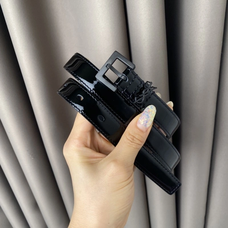 YSL Belts Attractive 305799