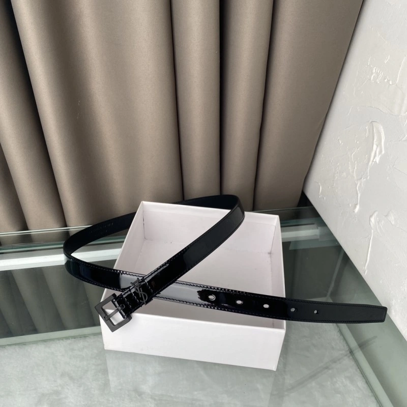 YSL Belts Attractive 305799