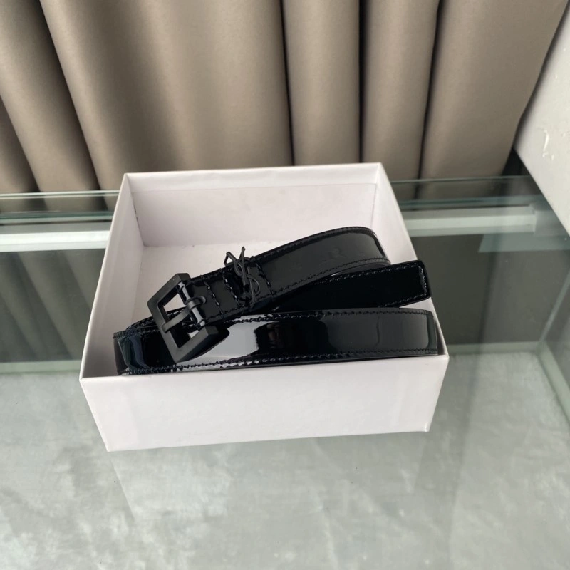 YSL Belts Attractive 305799