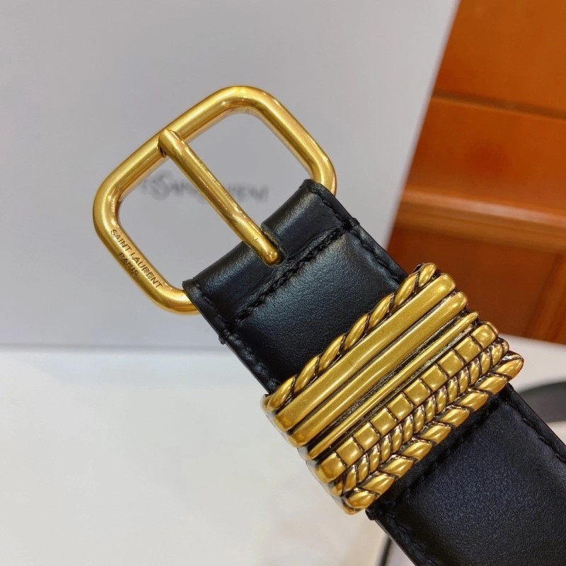 FashionForward YSL Belts 305800