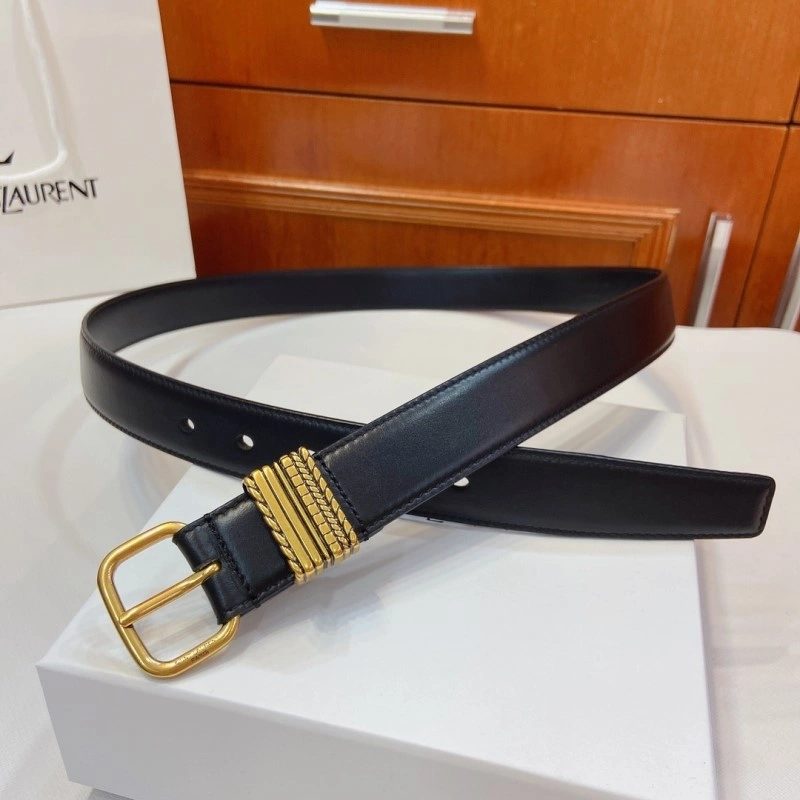 FashionForward YSL Belts 305800
