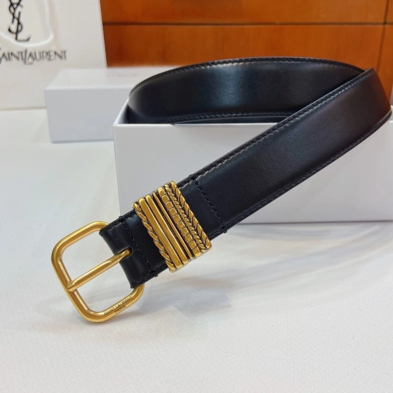 FashionForward YSL Belts 305800