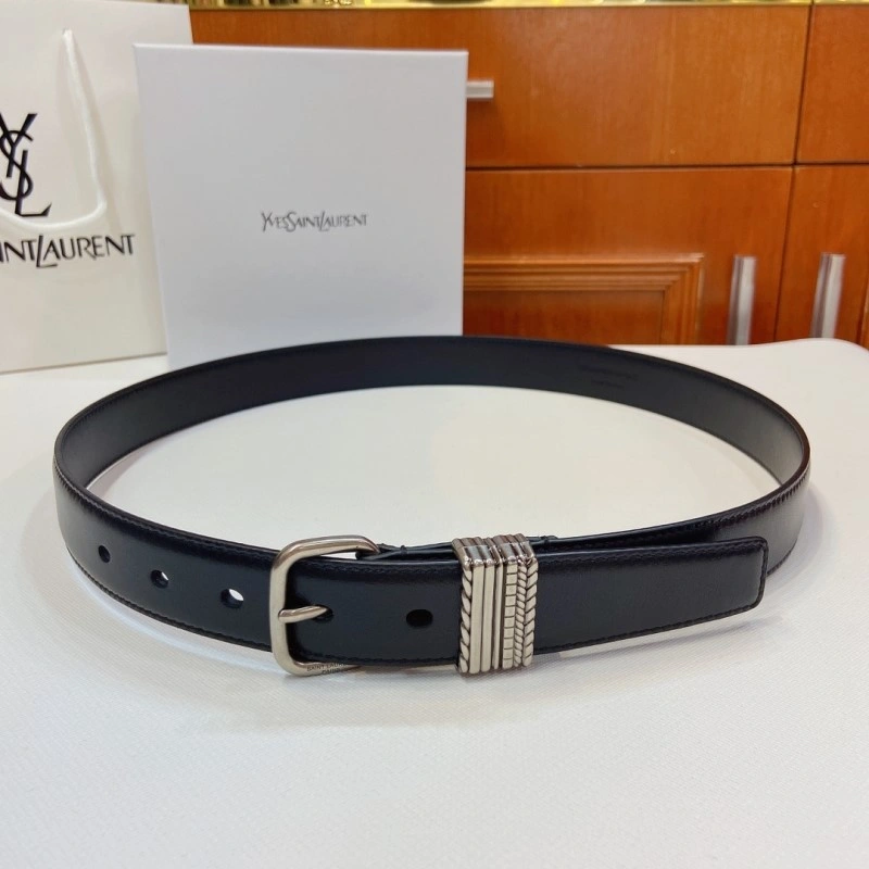 YSL Belts HighPerformance 305797