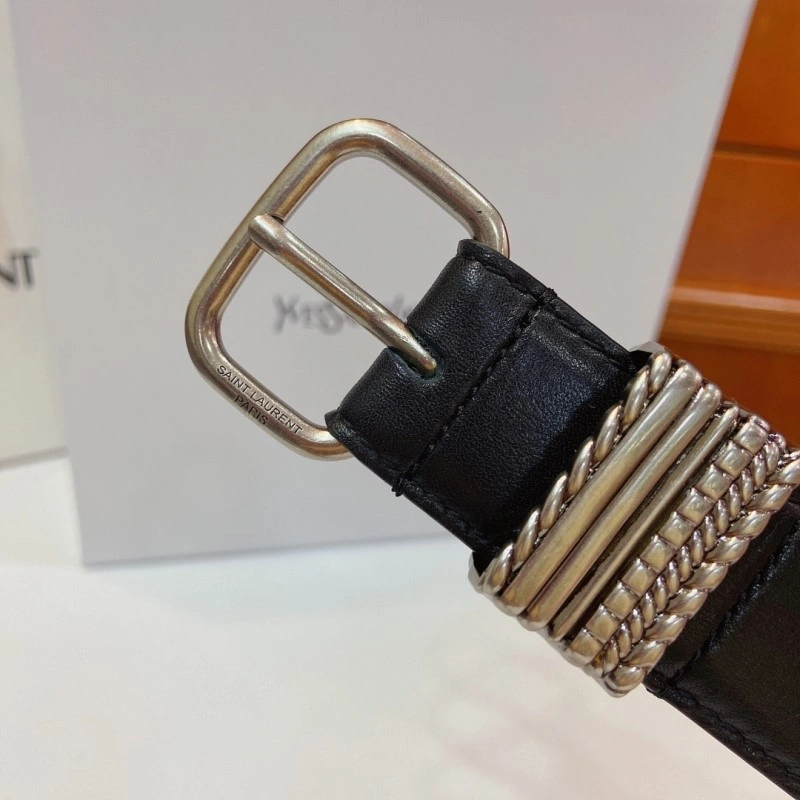 YSL Belts HighPerformance 305797