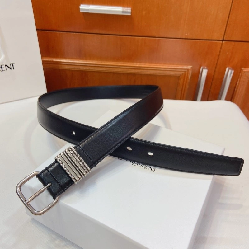 YSL Belts HighPerformance 305797