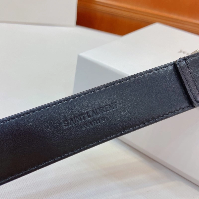 YSL Belts HighPerformance 305797