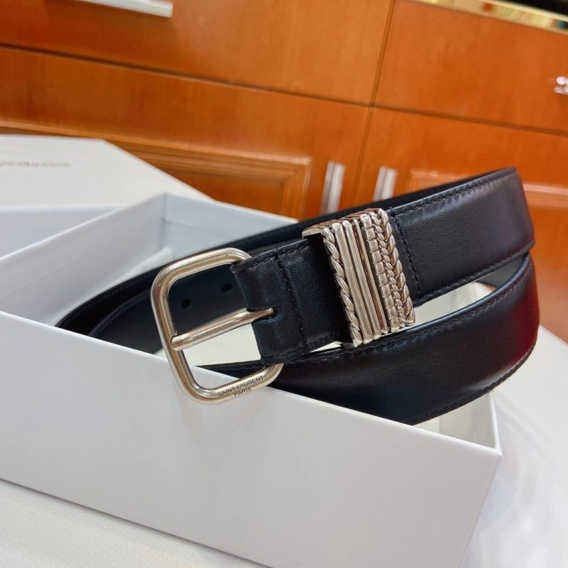 YSL Belts HighPerformance 305797