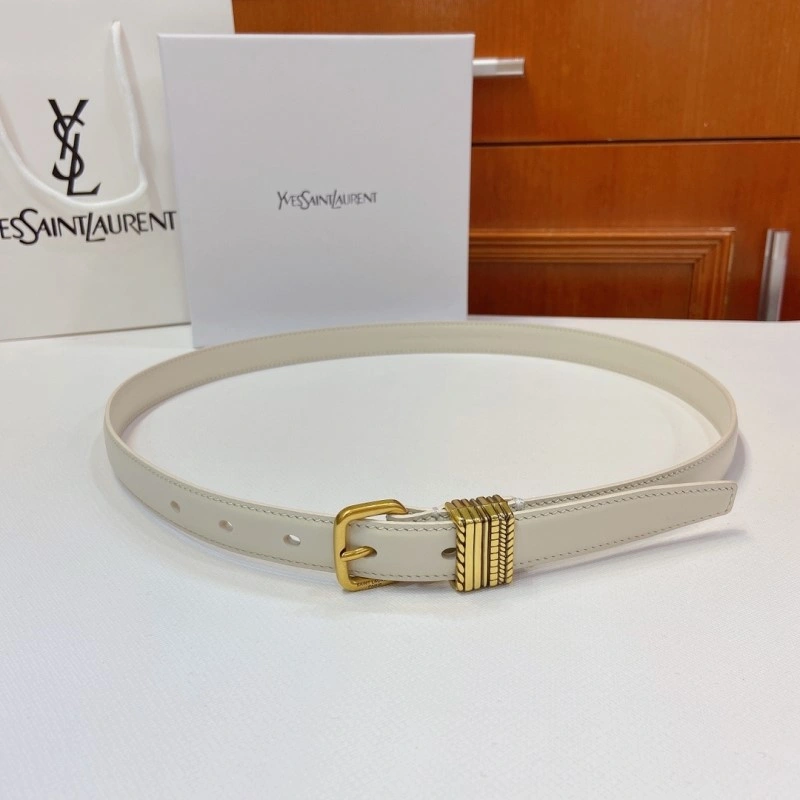Reliable YSL Belts 305773