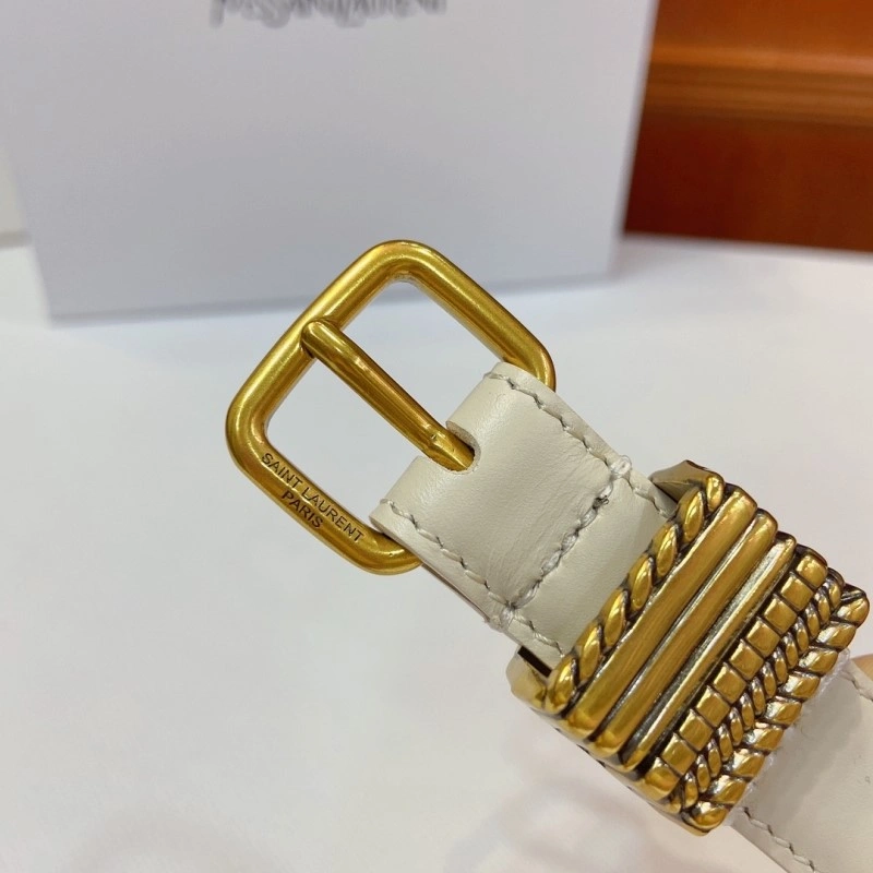 Reliable YSL Belts 305773