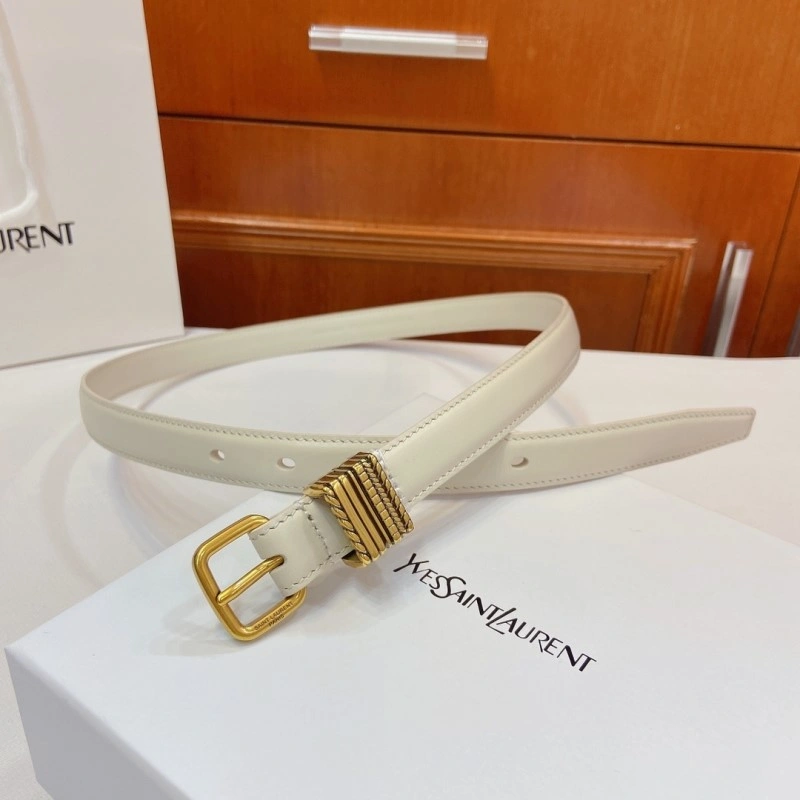 Reliable YSL Belts 305773