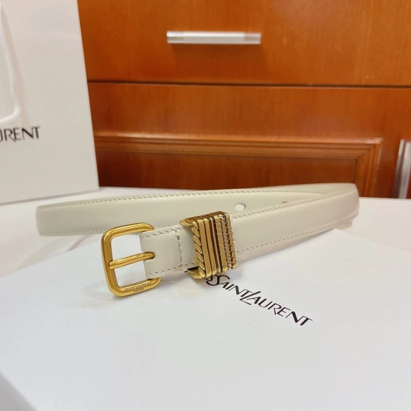 Reliable YSL Belts 305773