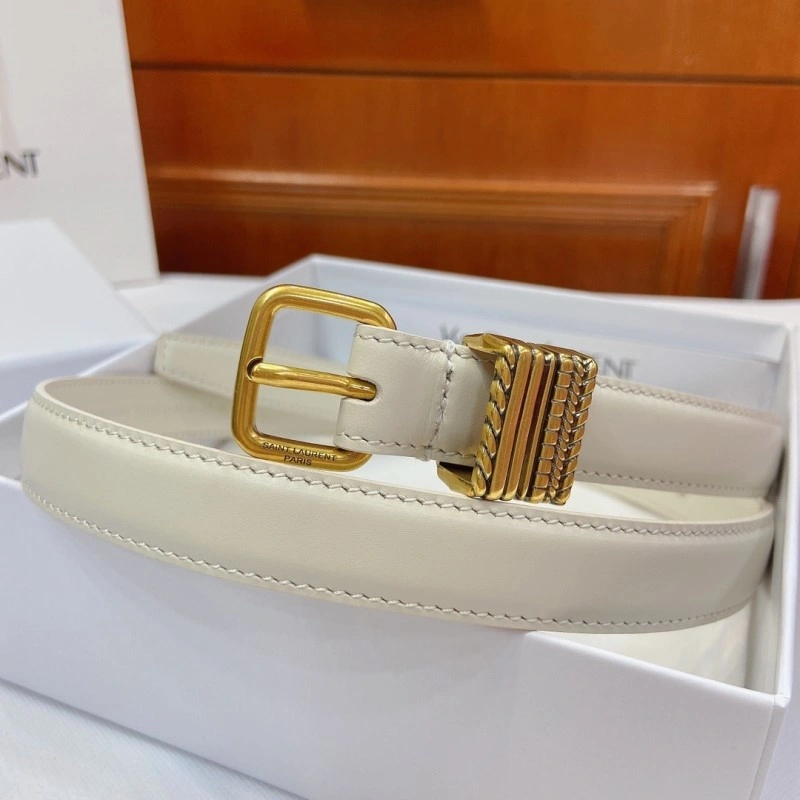 Reliable YSL Belts 305773