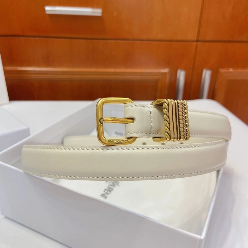 Reliable YSL Belts 305773