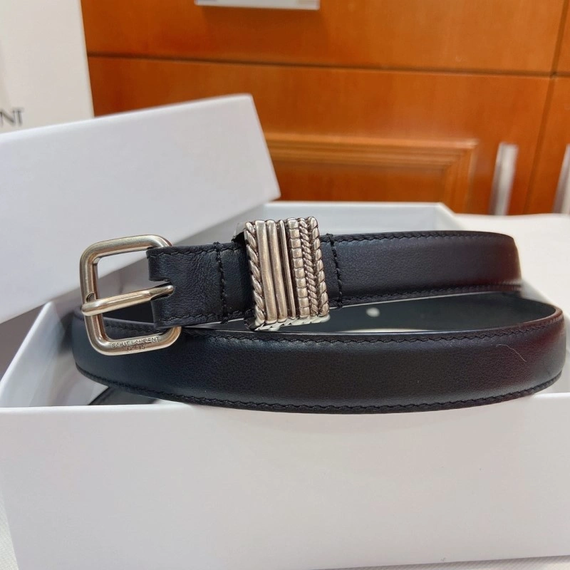 Trendy YSL Belts 305794