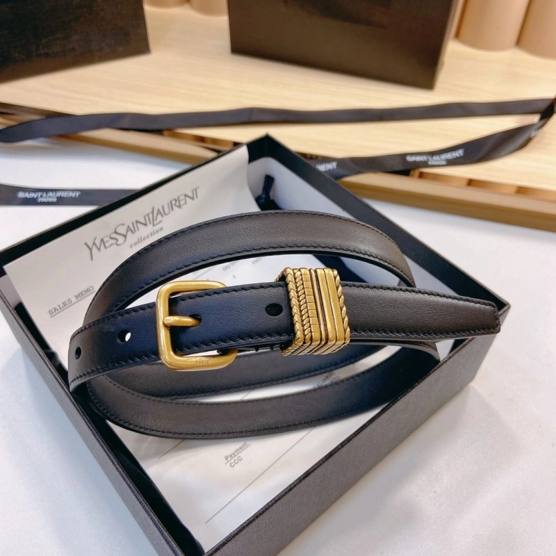 YSL Belts SportInspired 305789