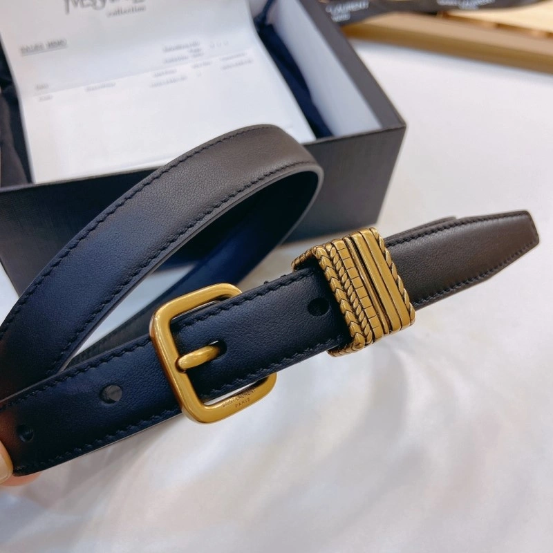 YSL Belts SportInspired 305789